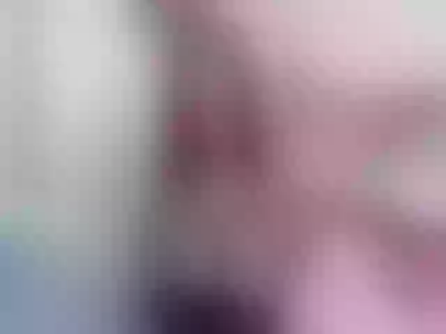 Live sex webcam photo for GiovanniD1 #254649647