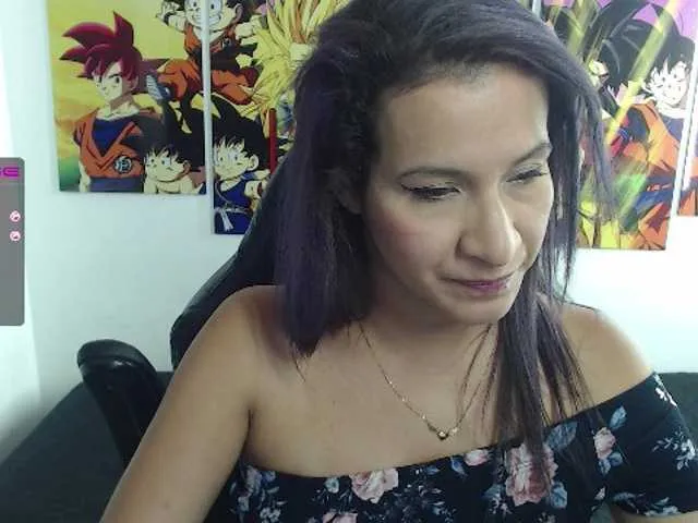 Live sex webcam photo for INFERNALSEXX #241358071