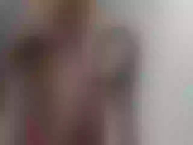 Live sex webcam photo for Karol_68 #253845080