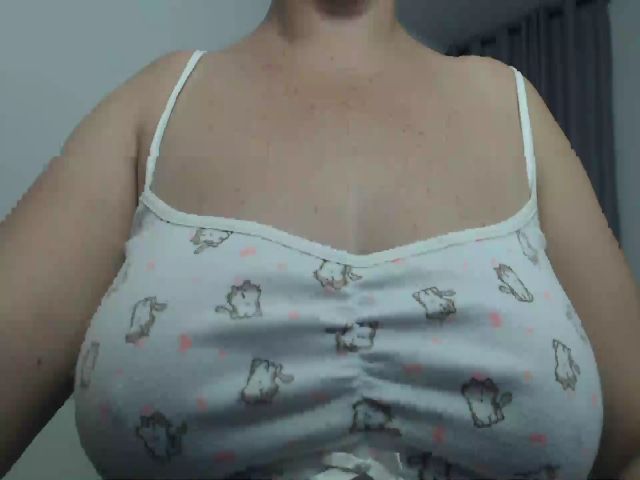 Live sex webcam photo for squirtx_hott #255496395