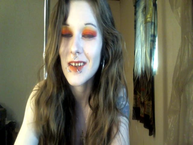 Live sex webcam photo for LumberJane #261536506