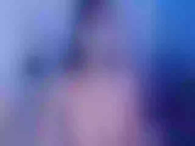 Live sex webcam photo for BlueCoraline #255693798