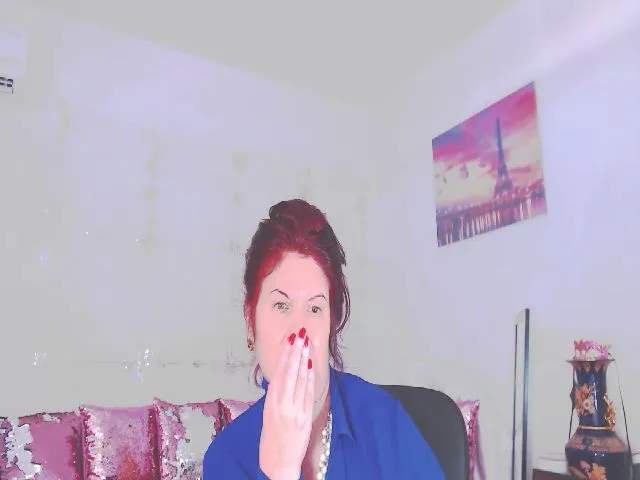 Live sex webcam photo for Deluxek #259318019