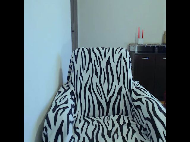 Live sex webcam photo for Ellasolemn #262926622