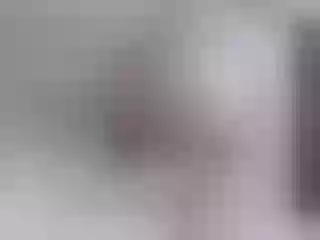 Live sex webcam photo for volturi66- #240880197