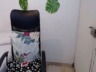 Live sex webcam photo for Ster_hot #252129861