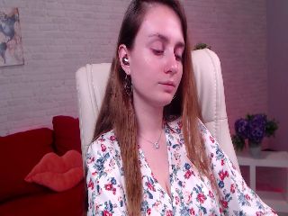 Live sex webcam photo for MissTianaa #251754323