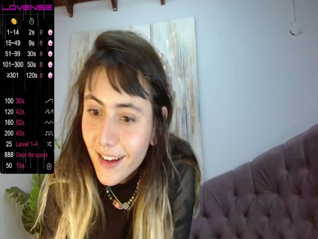 Live sex webcam photo for Eva_sin26 #260107798