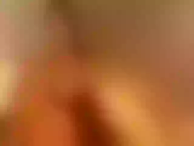 Live sex webcam photo for Prettyebanoxx #254046856