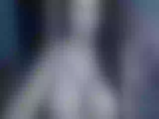 Live sex webcam photo for princes_boobs #262800737