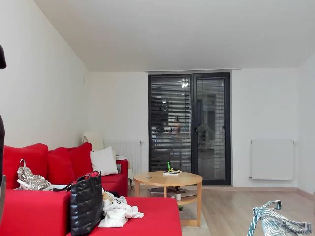 Live sex webcam photo for wennndyk #260246487