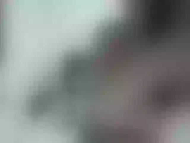 Live sex webcam photo for angiebigtits #253296885