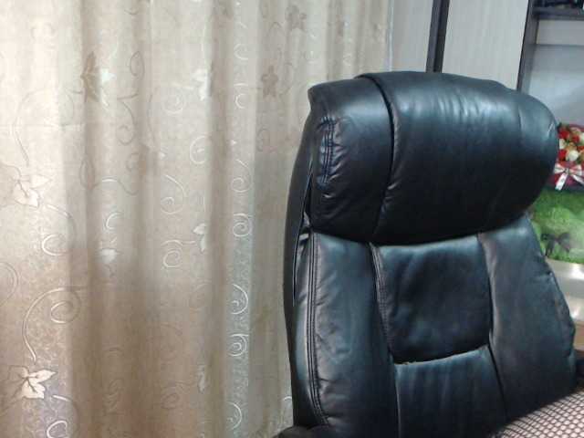 Live sex webcam photo for ciociolina #241327350