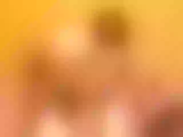 Live sex webcam photo for Brookecherryx #258630575