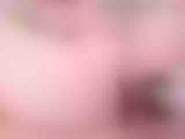 Live sex webcam photo for RedjinaAngel #256032340