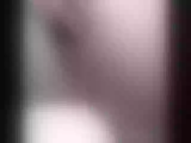 Live sex webcam photo for Bellataylor_ #256967208