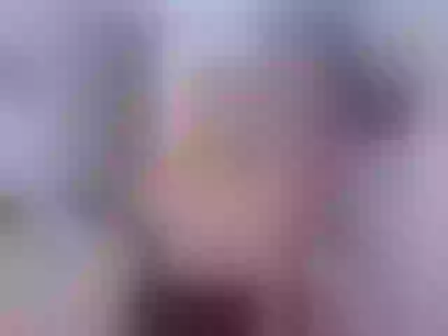 Live sex webcam photo for 111Viagra #241985481