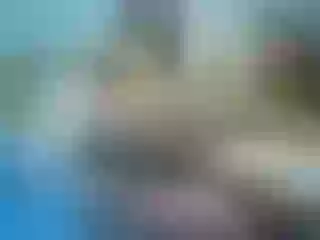 Live sex webcam photo for cheaptipmenu #240733726