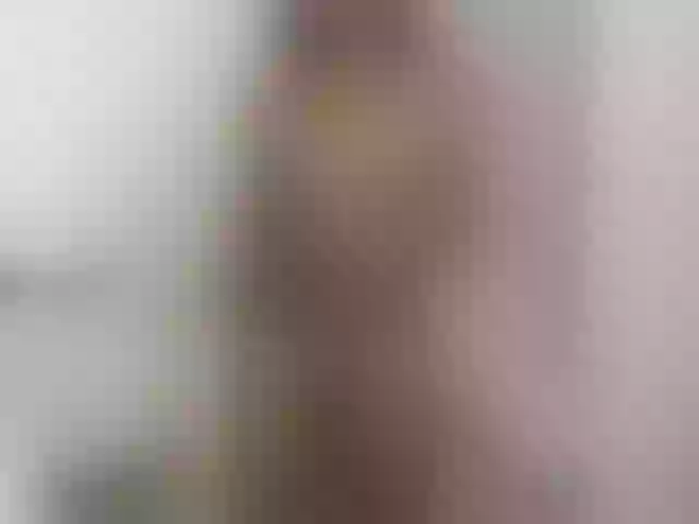 Live sex webcam photo for katty-saenz #246051700