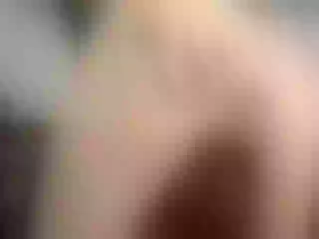Live sex webcam photo for ariannafraga1 #241545178