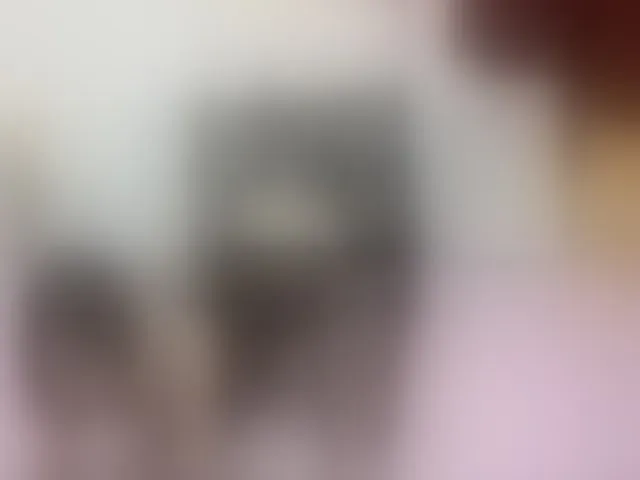 Live sex webcam photo for KammyJoe #255152846
