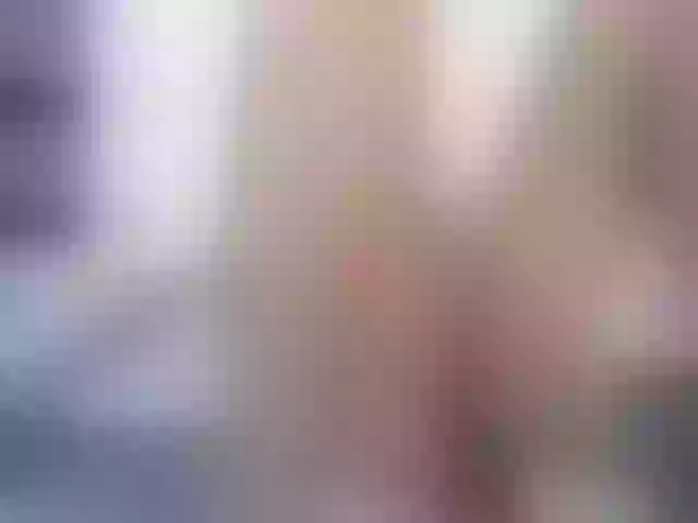 Live sex webcam photo for NoemiDavis #264903056