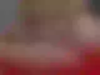 Live sex webcam photo for blondebab3 #240787121