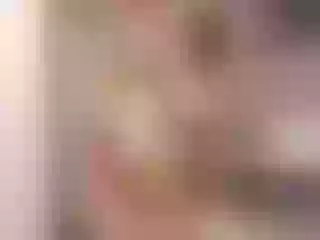 lissababe Girl Cam Model Live Sex Show Pics from BongaCams ...
