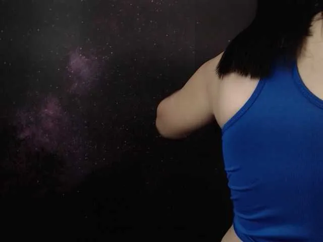 Live sex webcam photo for mallys #241184596