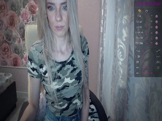 Live sex webcam photo for MaryJaness #251643459