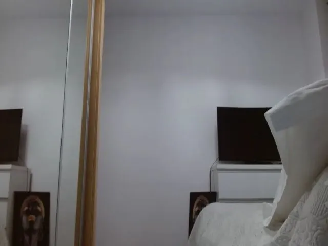 Live sex webcam photo for Anayys #259415957