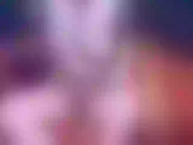 Live sex webcam photo for MagnoliaVS #258542014