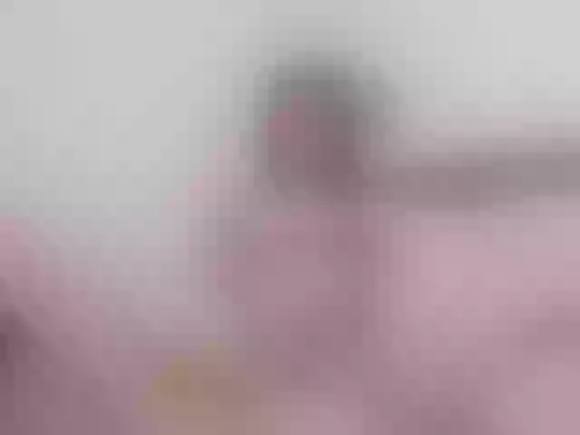 Live sex webcam photo for -Andrea18 #241172966