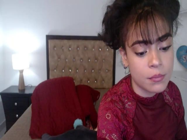 Live sex webcam photo for Manelik_benz #257128735