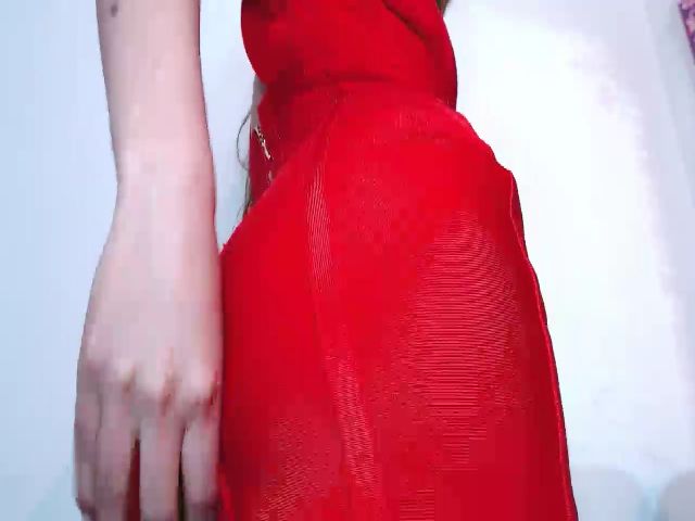 Live sex webcam photo for CARMENVILLA1 #264710251