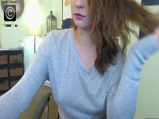 Live sex webcam photo for Misty_Jo #251969310