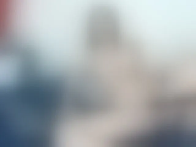 Live sex webcam photo for KishaColins #241402940