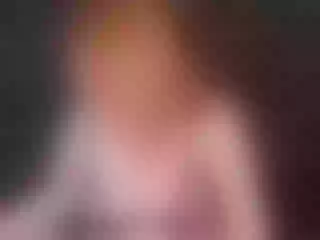 Live sex webcam photo for FaryhRamirez #241230440