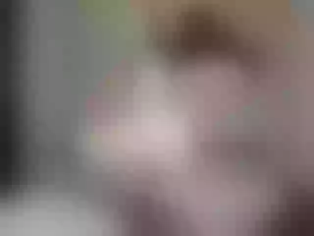 Live sex webcam photo for Kacey_K #264654517