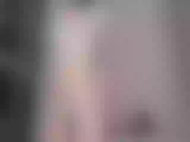 Live sex webcam photo for WildKitten_ #265369319
