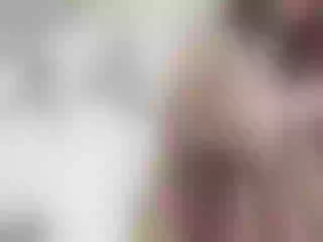 Live sex webcam photo for SexiCanela99 #255327828