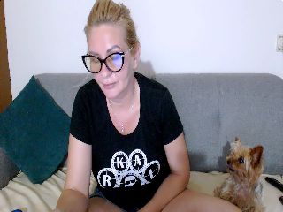 Live sex webcam photo for Stephycute #252249155