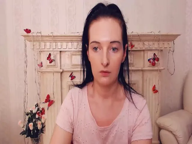 Live sex webcam photo for Tasty_dana #254468140