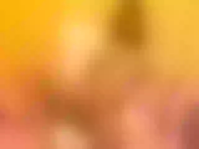 Live sex webcam photo for Brookecherryx #260614131