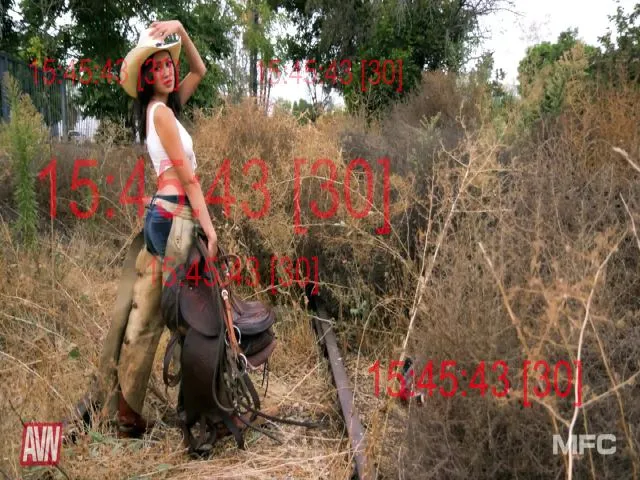 Live sex webcam photo for TestCam11 #254816430