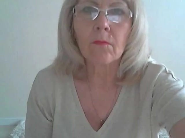 Live sex webcam photo for jkotenok #247166172