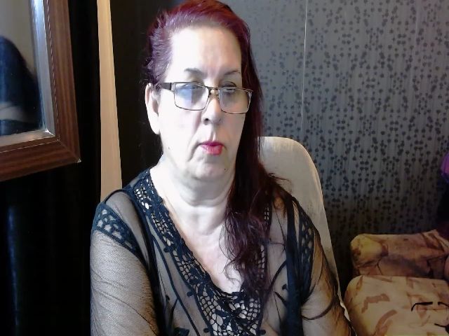 Live sex webcam photo for MissSanjane #254363582