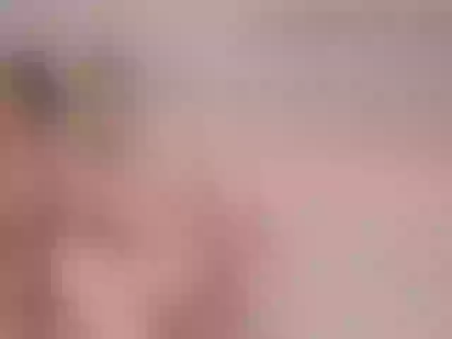 Live sex webcam photo for RedjinaAngel #252575639