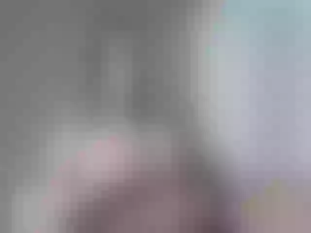 Live sex webcam photo for SamantaCollen #253227005