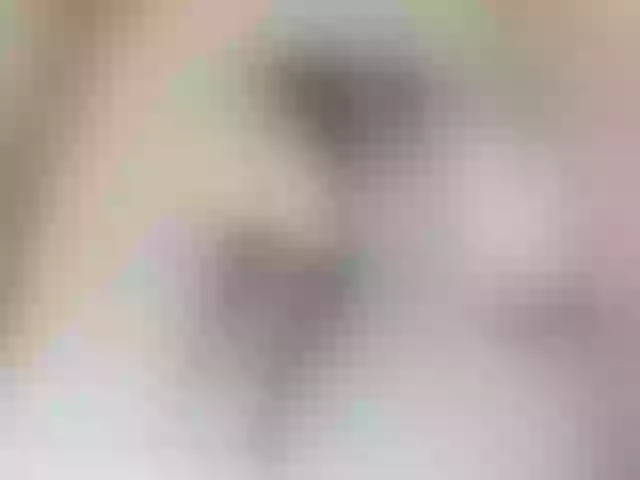 Live sex webcam photo for Anymaisa_Air #265535622